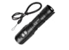 Image of Scuba Gear category
