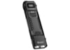 Image of Police &amp; Duty Gear category