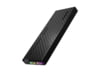 Image of Travel Accessories category
