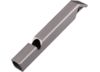 Image of Whistles category