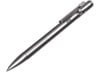 Image of Pens category