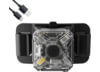 Image of Tactical Helmets category