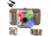 Image of Tactical Helmet Accessories category