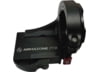 Image of NiteHog Viper Thermal Imaging Accessories category