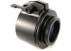 Image of NiteHog Viper Sport Optics category