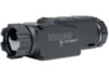 Image of NiteHog Viper Thermal Imaging Clip On Sights category