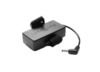 Image of Night Vision Accessories category