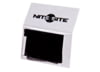 Image of Night Vision Accessories category
