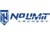 Image of No Limit category