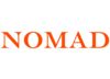 Image of Nomad category