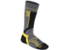 Image of Men's Socks category