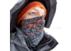 Image of Men's Hats &amp; Headwear category