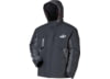 Image of Fishing Jackets category