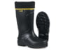 Image of Men's Boots category