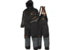 Image of Ice Fishing Gear category