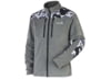 Image of Men's Jackets category