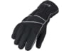 Image of Men's Accessories category
