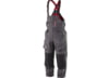 Image of Men's Pants category