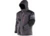 Image of Men's Parkas category