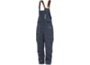 Image of Fishing Pants category