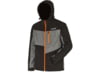 Image of Men's Fleece Jackets category