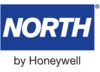 Image of North Safety Products/Haus category