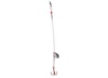 Image of Fishing Bait Rigs category