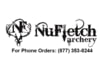 Image of NuFletch category