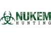 Image of Nukem category