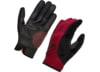Image of Oakley CYCLING Men's Gloves category