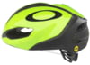 Image of Oakley CYCLING Sports Equipment category