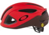 Image of Oakley CYCLING Winter Sports Equipment category