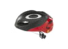 Image of Oakley CYCLING Ski &amp; Snowboarding Helmets category