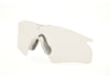 Image of Oakley SI Eyewear Accessories category