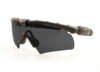 Image of Oakley SI Sunglasses category