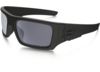 Image of Sunglasses category