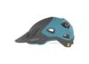 Image of Oakley CYCLING Helmets category