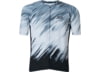 Image of Oakley CYCLING Mens and Womens Apparel category