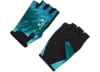 Image of Oakley CYCLING Men's Accessories category