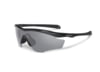 Image of Oakley SI Eyewear category