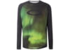 Image of Oakley CYCLING Men's Apparel category