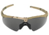Image of Shooting Glasses category