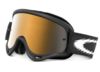Image of Goggles category