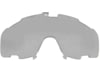 Image of Oakley SI Eyewear Replacement Lenses category