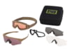 Image of Shooting Glasses category