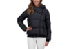 Image of Women's Jackets category