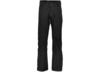 Image of Men's Pants category
