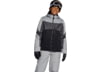 Image of Kid's Apparel category