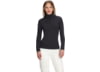 Image of Women's Baselayers category