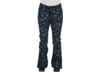 Image of Women's Pants category